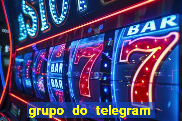 grupo do telegram kid bengala